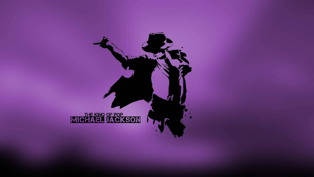 hero-image